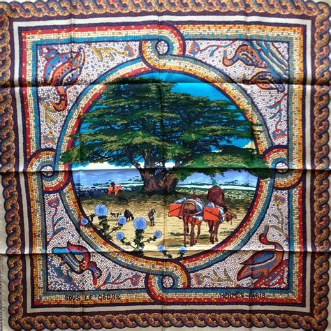 hermes scarf lebanon|Hermes Stores Lebanon .